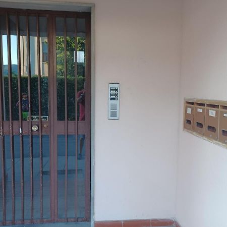 Home Sweet Home 2 Affittacamere - Lucca Luaran gambar